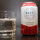 Illustration for article titled This Alcoholic Seltzer Is Like Boozy LaCroix
